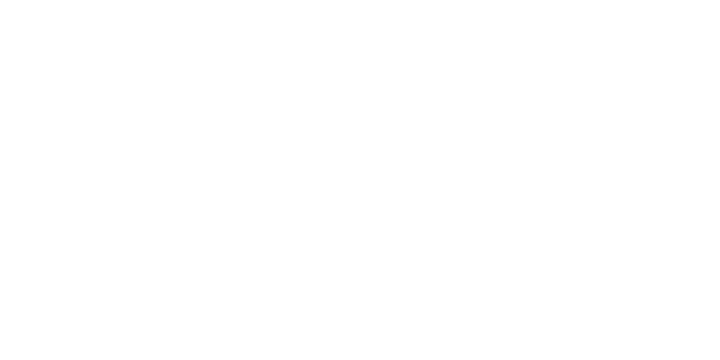 Green Ecopower