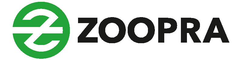 ZOOPRA