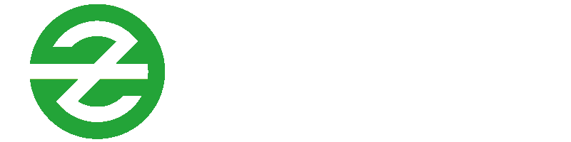 ZOOPRA