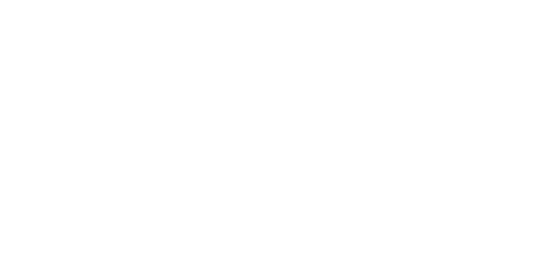 PIPETEC