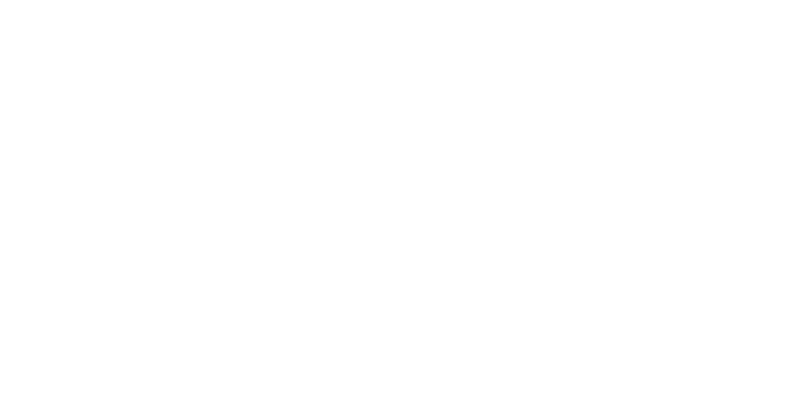 Müller Service
