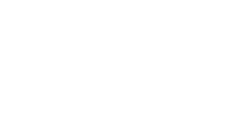 Architekten Hallier