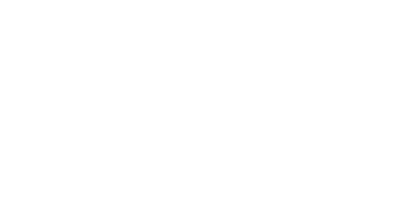 Bernd Schuffenhauer GmbH