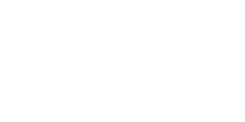 Konzmann TGA Südwest